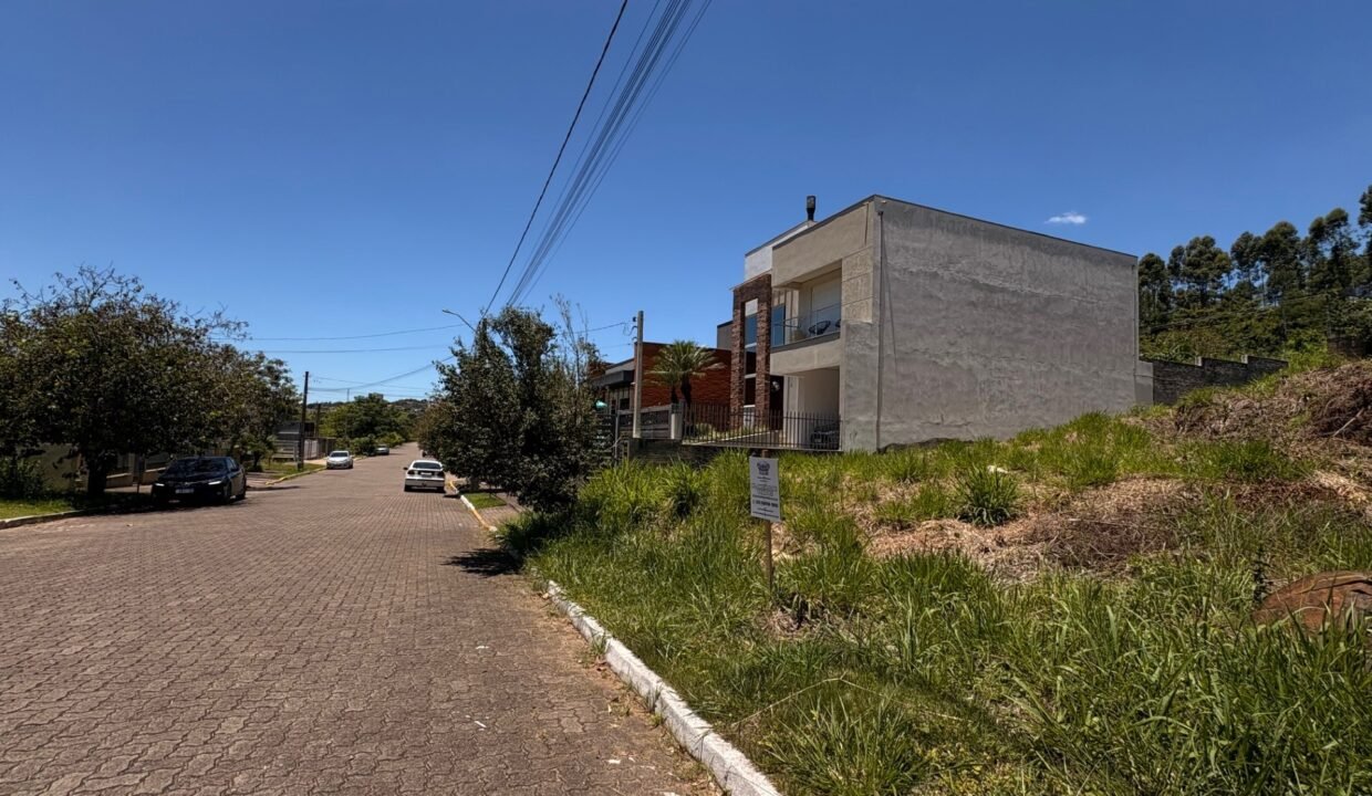 77ee3cdb-6dcc-46c5-9954-b394e9332ddc