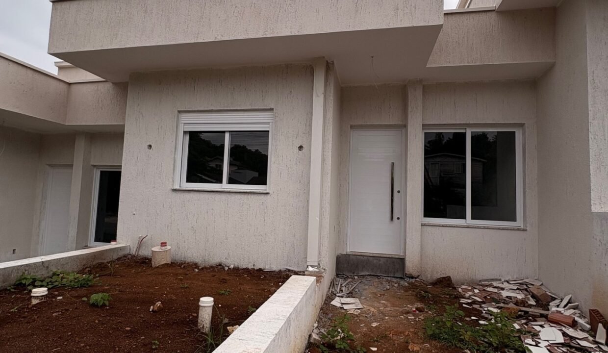 7e779f69-2ec5-45cd-8b21-0a8f5f40d3ab