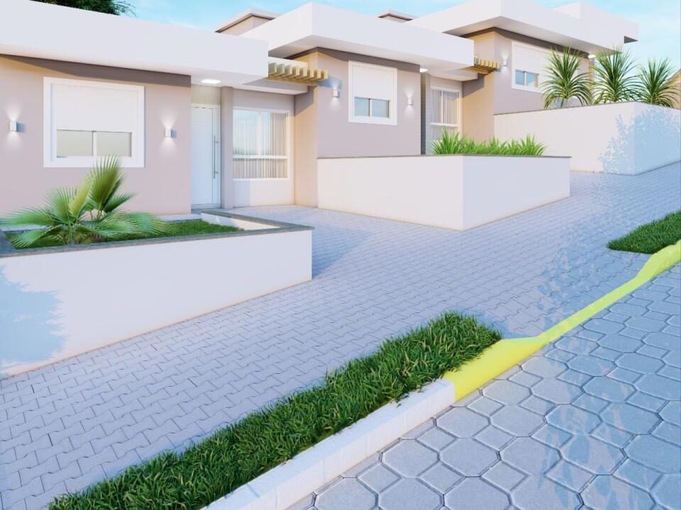 836234ad-3b69-4cd2-9190-6a5df3a0dd67