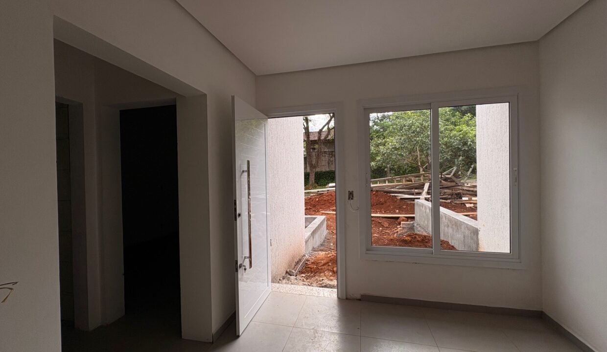 88c1f25a-09fb-46b5-8f09-9a21bc23d425