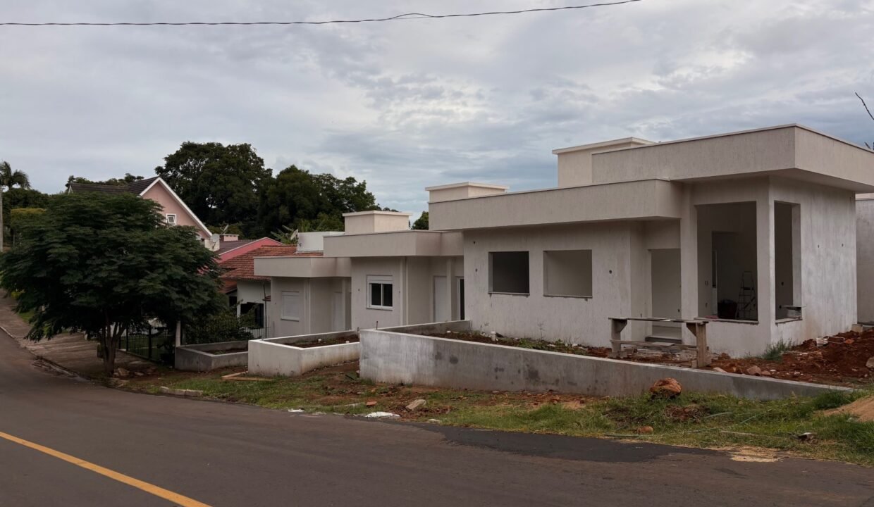 899cfcc1-5972-43fb-b57f-b5dba4c47b56