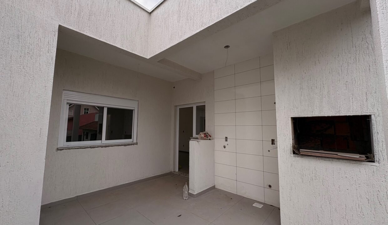 9cee72d4-48e9-408d-852f-a72016f1c659