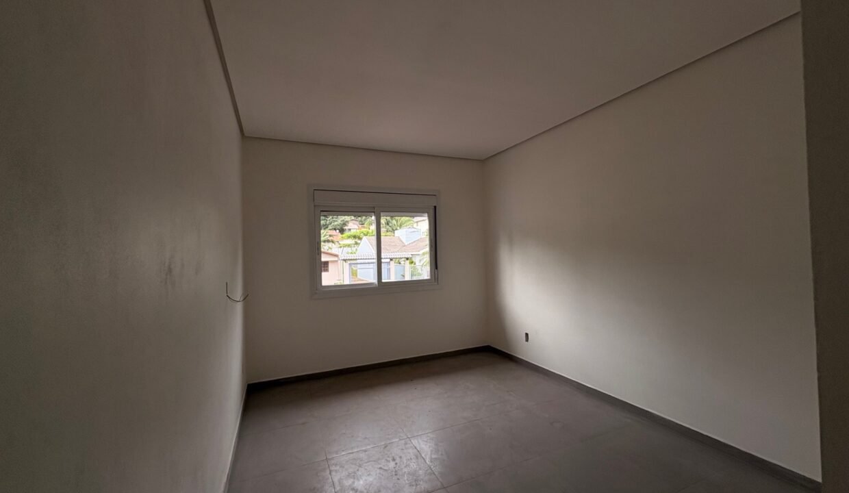 b114eb0d-5441-419b-9ed2-2fbdba705b4b