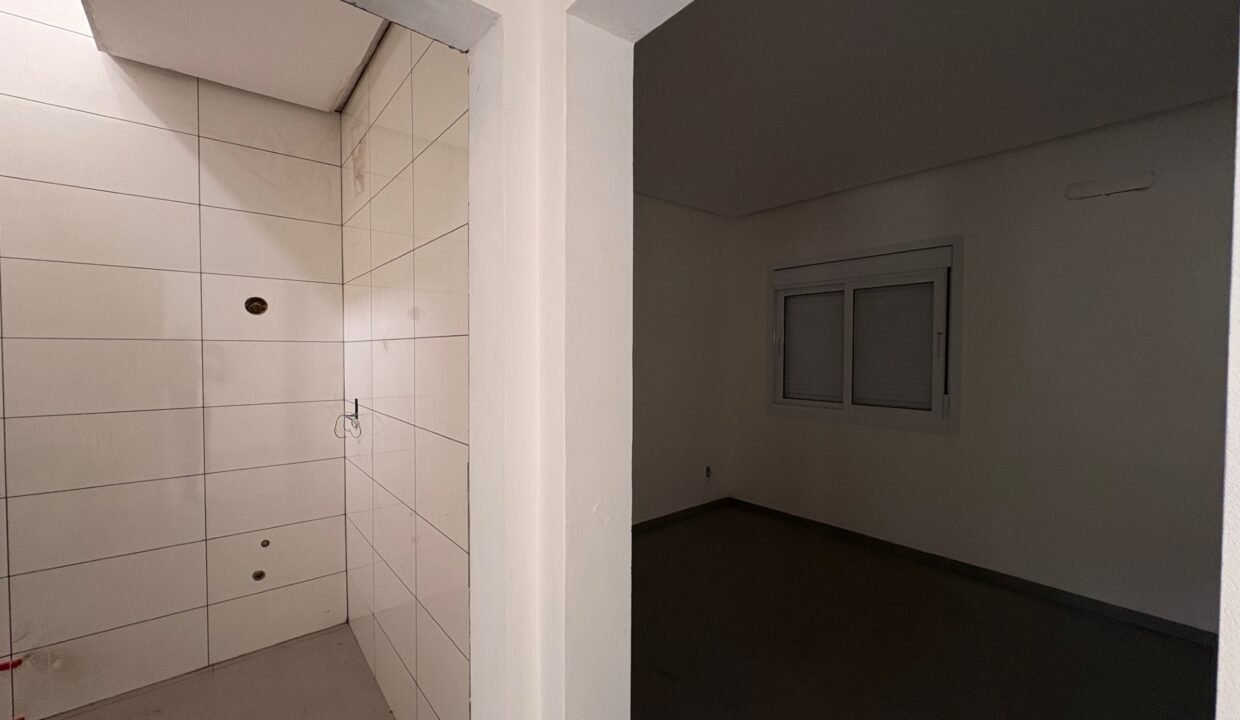 c0e947cd-672d-495d-90bf-b65e600cf574