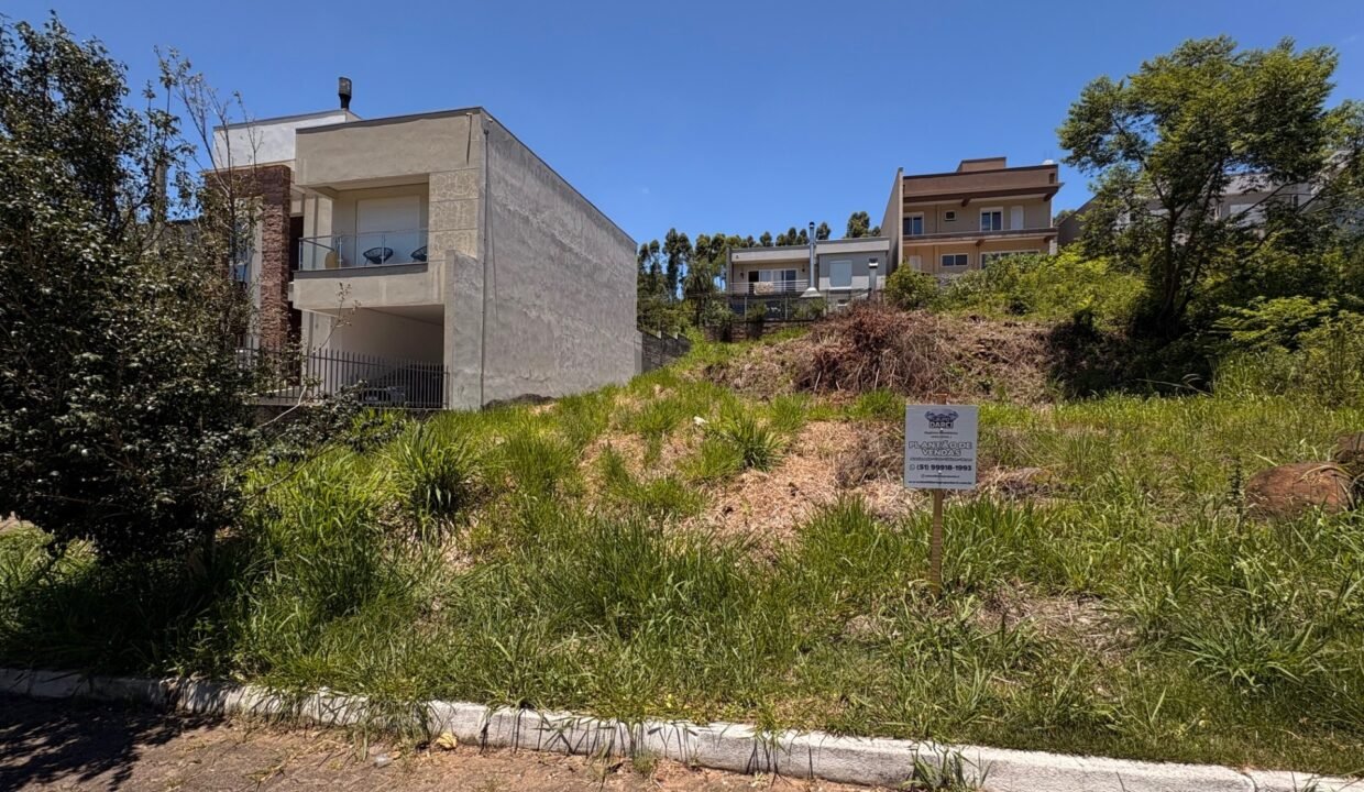 d5d07cbc-de86-43bd-9b2c-6a35901ffd49