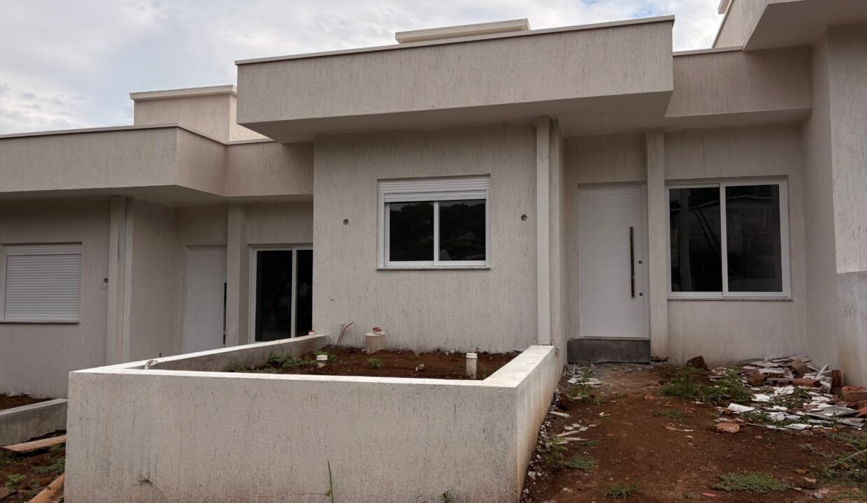 dc9bd0eb-8f50-4297-8075-efff04816a6e