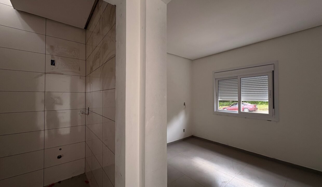 e116ef5a-ec3f-4541-bf61-29af327b229b