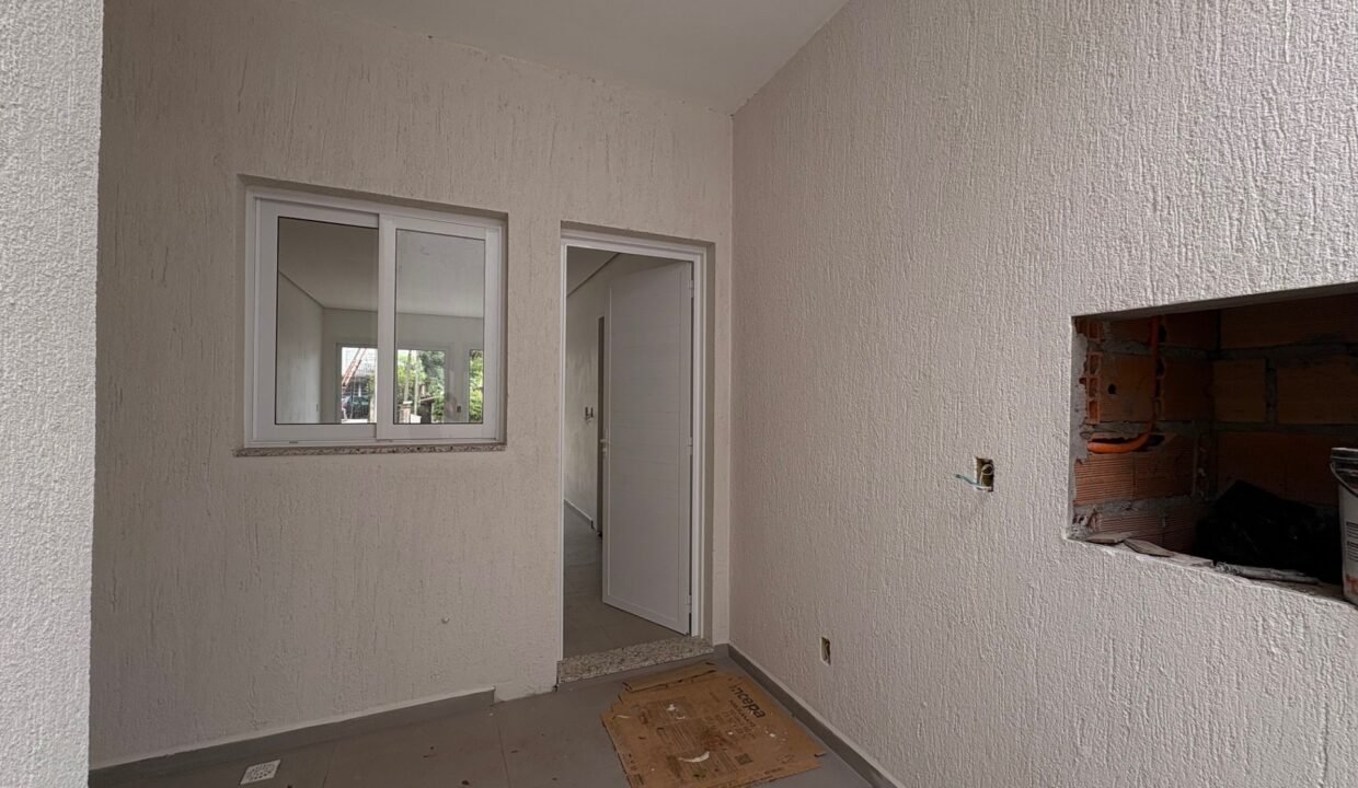 ebebace4-aef4-49ab-837a-33818c83561c