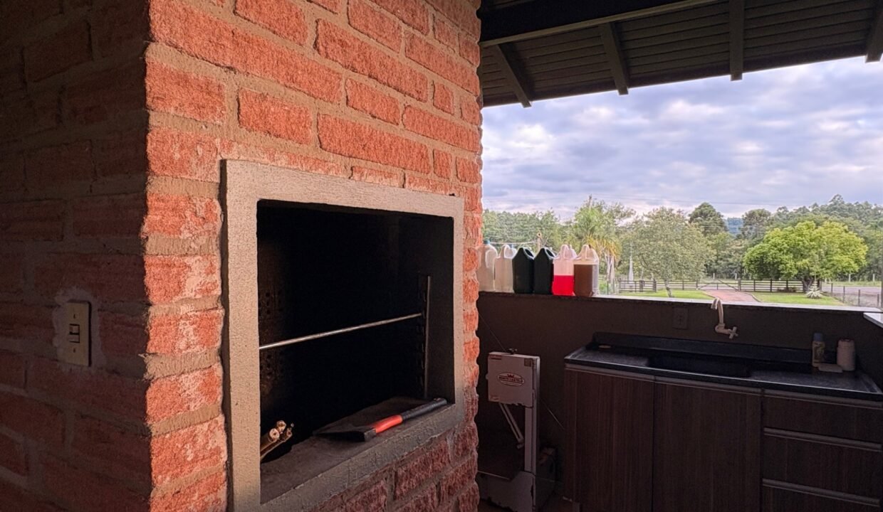 0e1fc8e7-674e-4536-b39e-46db50527f1c