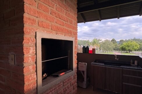 0e1fc8e7-674e-4536-b39e-46db50527f1c