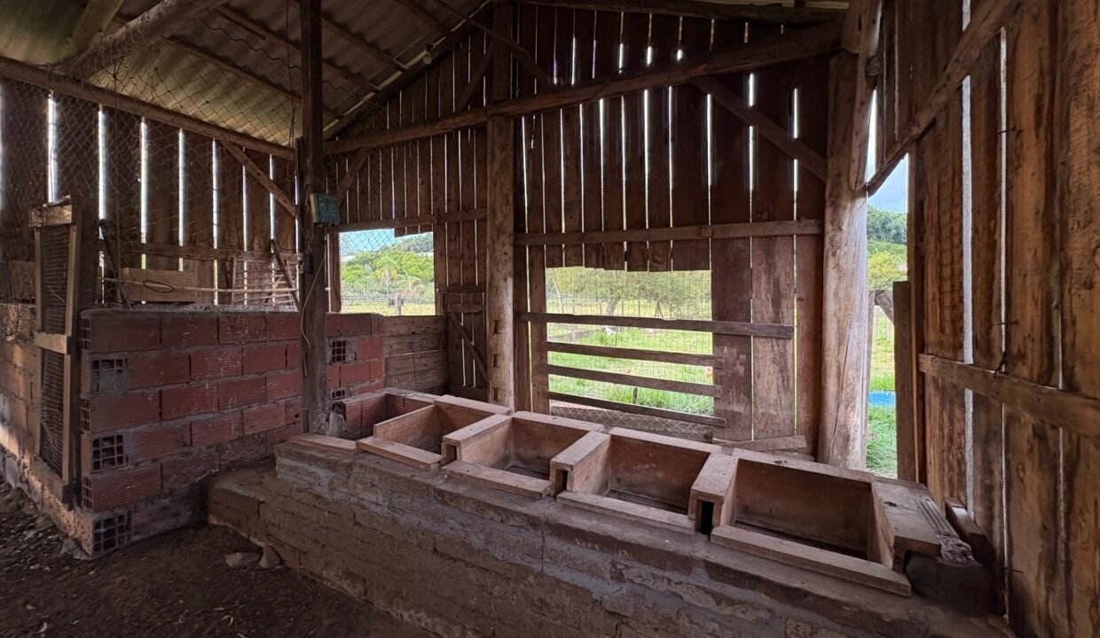 15cf1eae-d2d3-44e8-a9fb-0e6690cf994a