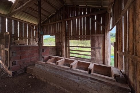 15cf1eae-d2d3-44e8-a9fb-0e6690cf994a