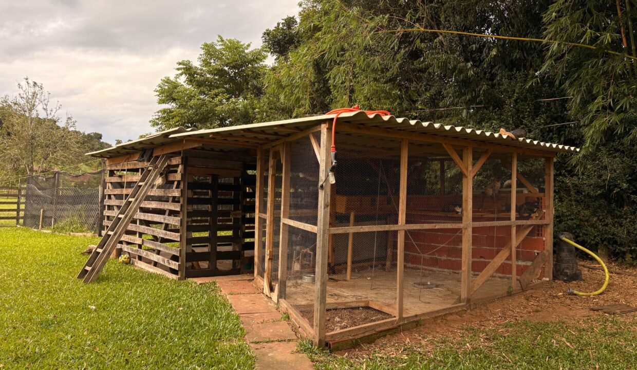 19e23a93-166a-42c5-95c9-0149dc6d4e91