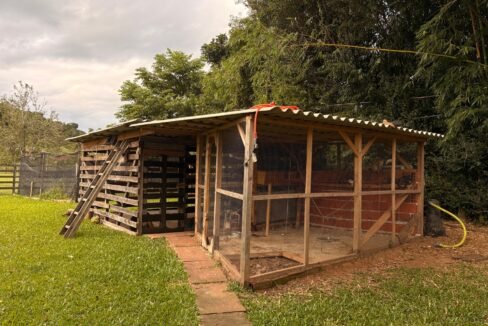 19e23a93-166a-42c5-95c9-0149dc6d4e91