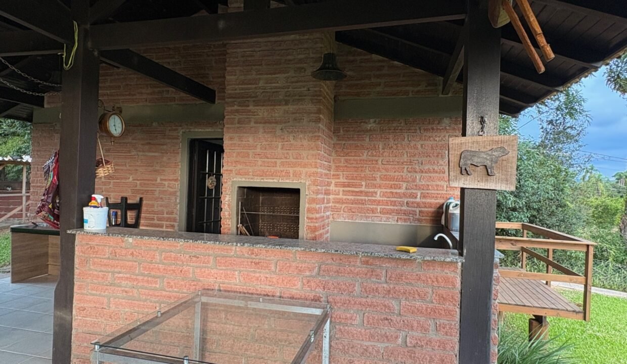 1f80ba5a-44bd-4109-a07f-93e724512af7