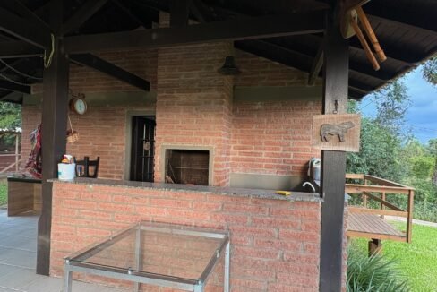 1f80ba5a-44bd-4109-a07f-93e724512af7