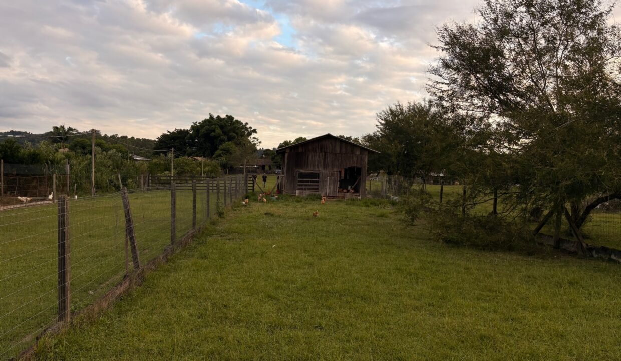 1fcd8c81-cece-4f4f-a881-12996c5fc46d