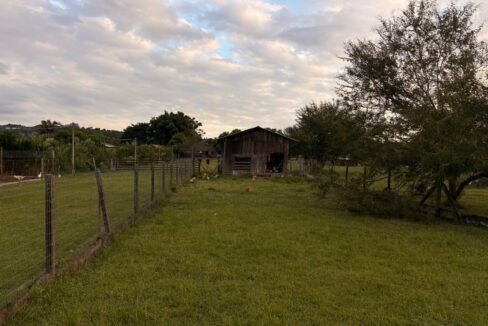 1fcd8c81-cece-4f4f-a881-12996c5fc46d