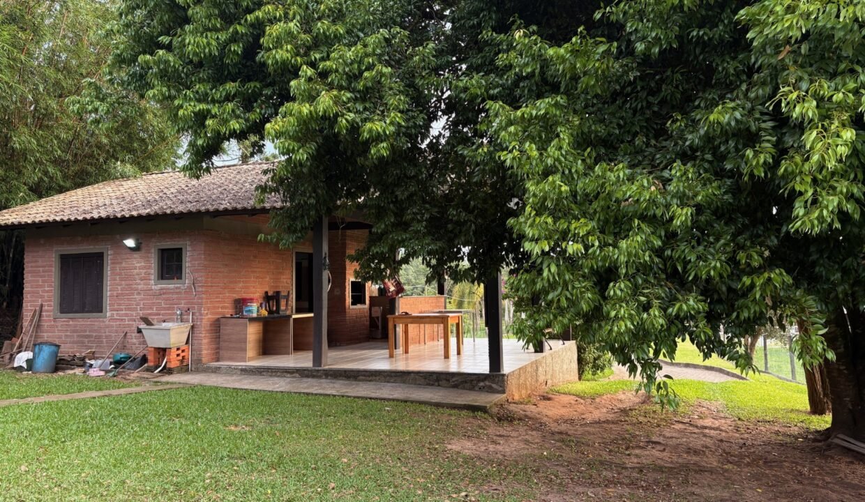 28e87f85-3cef-4b7e-ab3b-8dec5f5e00ab