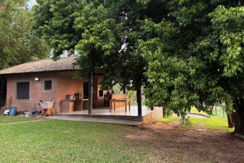 28e87f85-3cef-4b7e-ab3b-8dec5f5e00ab