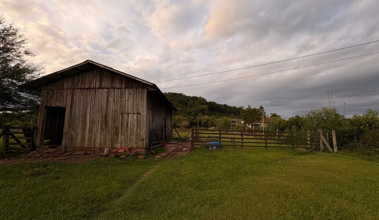 2ab90617-b8f4-410b-8cca-6d03e7b9c604