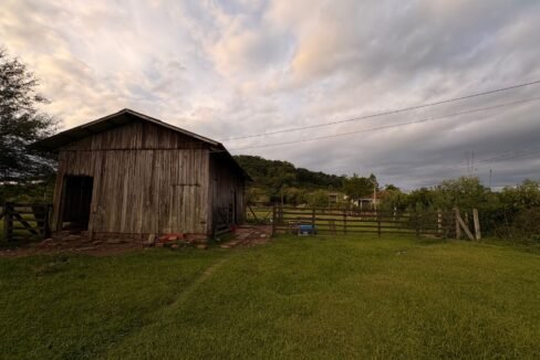 2ab90617-b8f4-410b-8cca-6d03e7b9c604