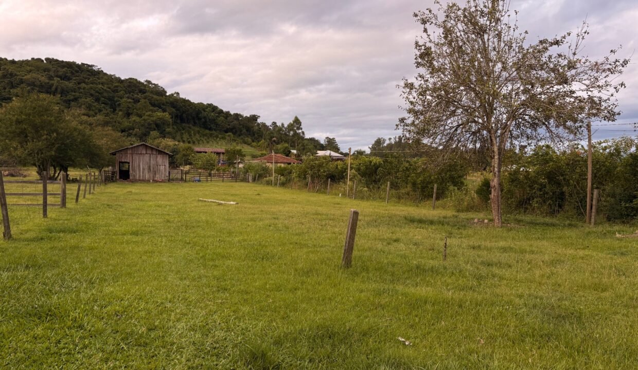 3b74f76e-1730-4b88-ae08-5b364a6fc5fa