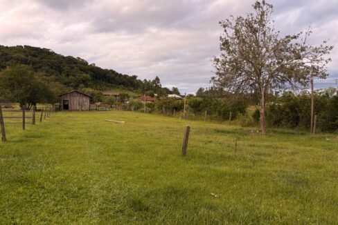 3b74f76e-1730-4b88-ae08-5b364a6fc5fa