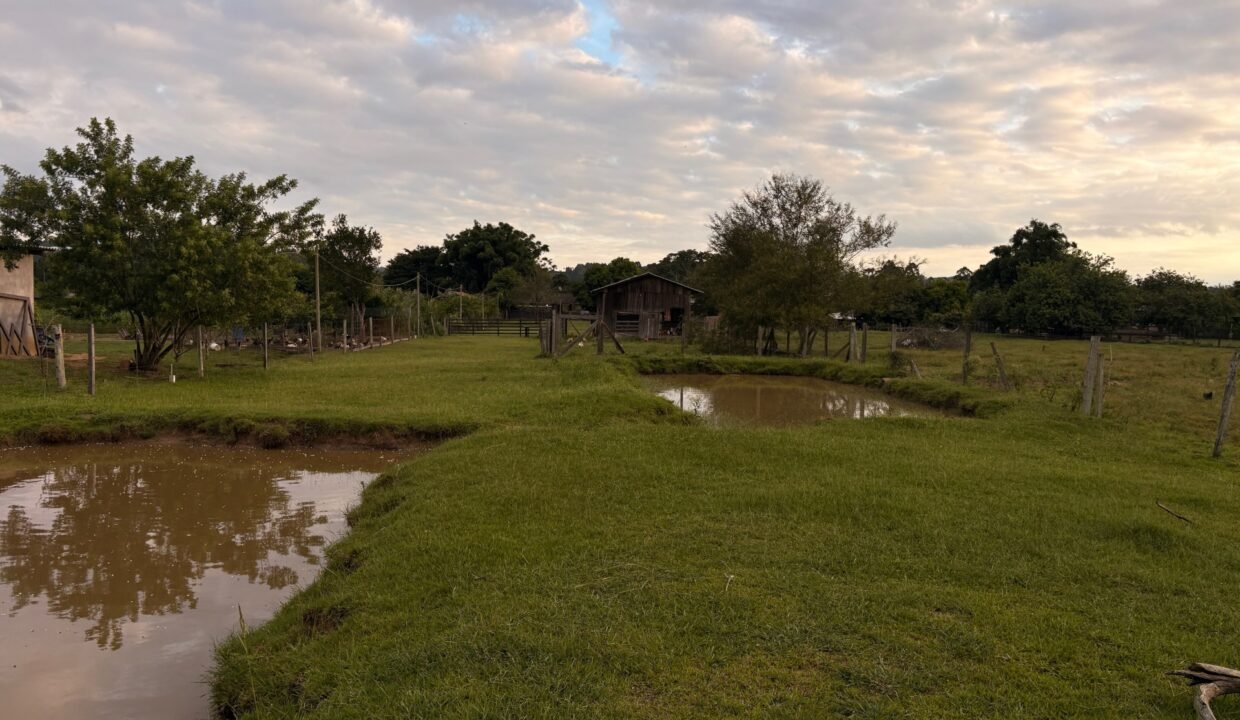 3d496a8a-f952-4328-a44f-cb5357c68b72