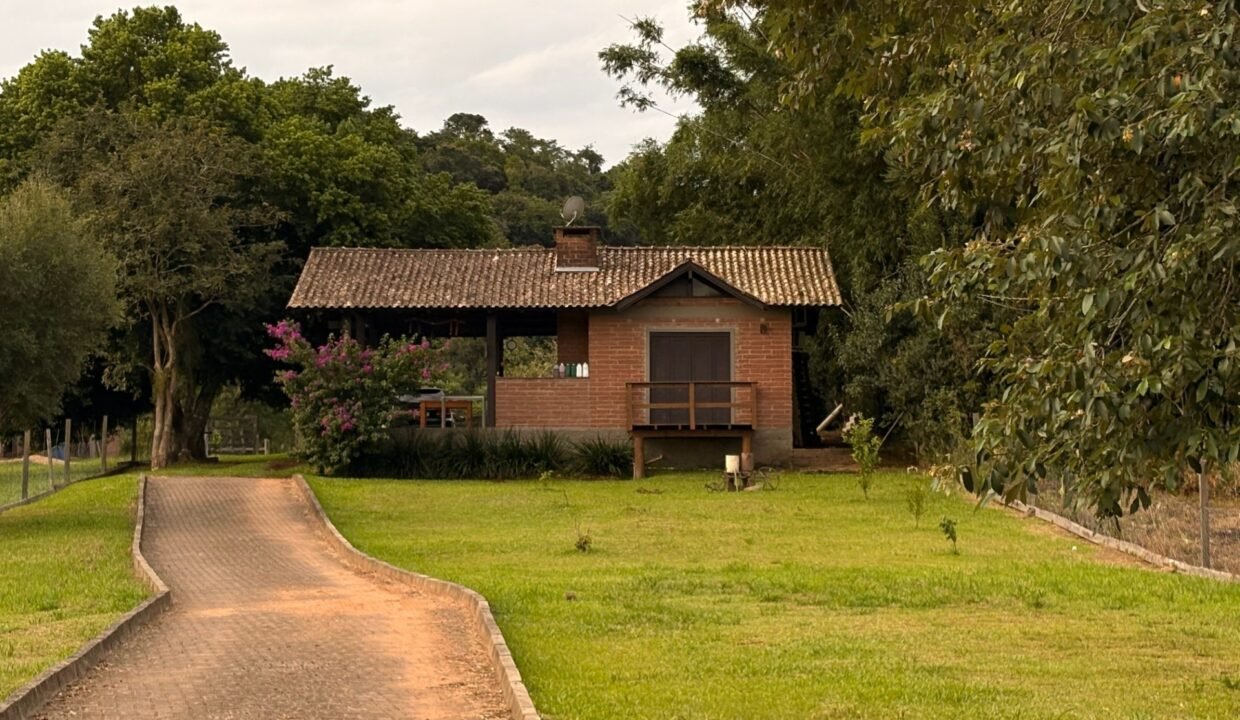 6003586d-3677-4fe2-ae9d-3645bcf5481a