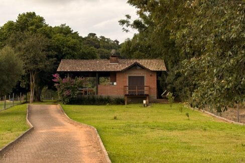 6003586d-3677-4fe2-ae9d-3645bcf5481a