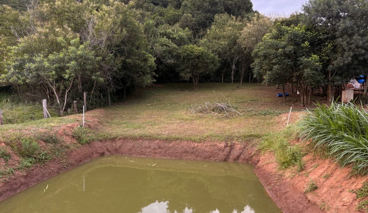 6367b115-109e-4bee-a51a-ed4525f11e2c