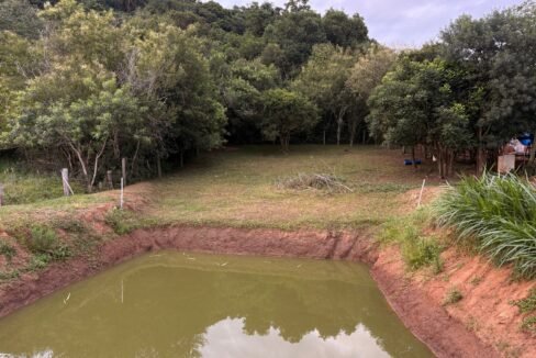 6367b115-109e-4bee-a51a-ed4525f11e2c