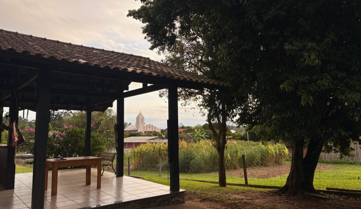 7b766fbc-9b23-4684-80e5-201a6bcd7d8c