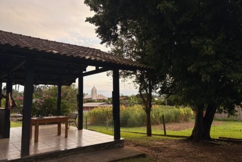 7b766fbc-9b23-4684-80e5-201a6bcd7d8c