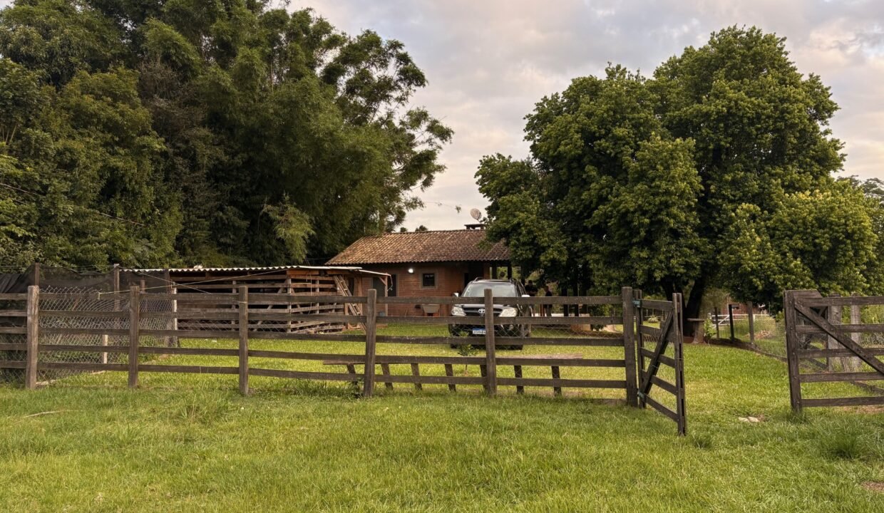 9aaa5592-89ee-4081-9e25-65145fa8141c