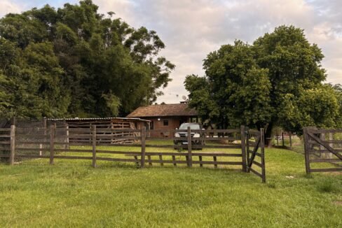 9aaa5592-89ee-4081-9e25-65145fa8141c