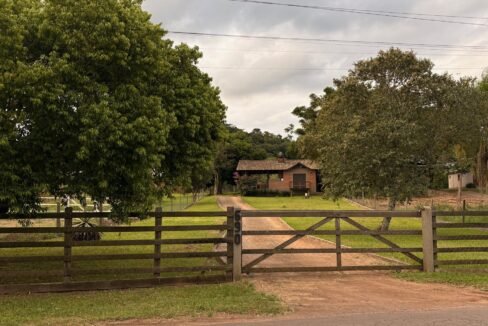 bf42129e-7497-41da-9559-e207a39a3db2