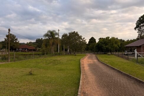 d45ddcd3-36b5-40fd-8d5d-17ff8ce4c12a