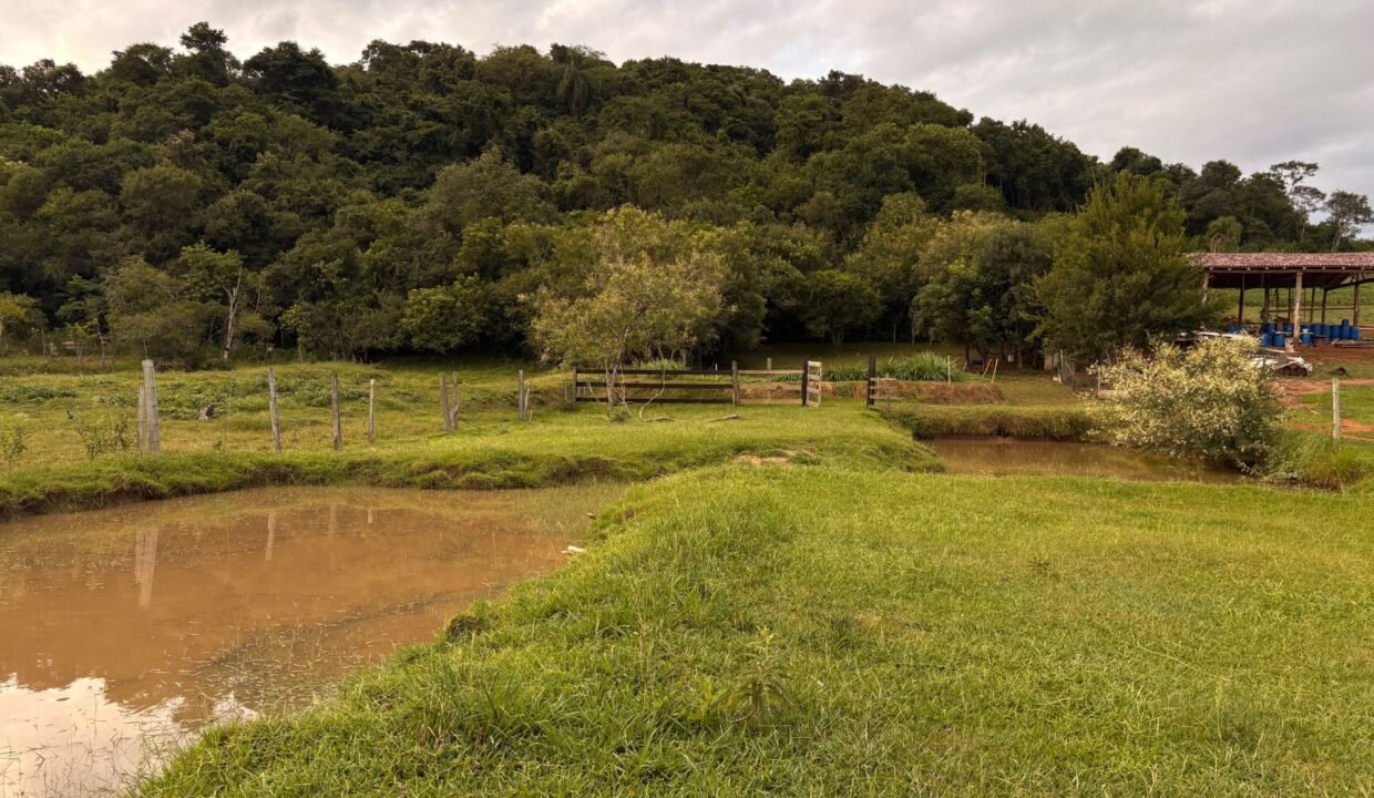 ebaf2ede-9955-44ea-a352-54b8385467a6