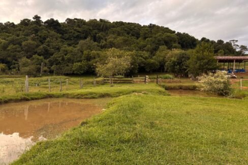 ebaf2ede-9955-44ea-a352-54b8385467a6