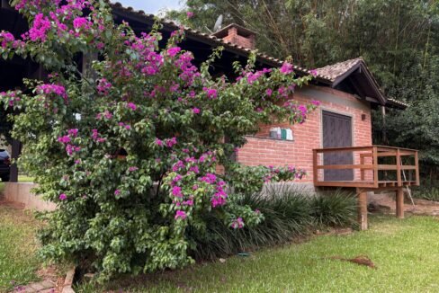 ed2241a8-61aa-48fa-91ca-092344d12b54