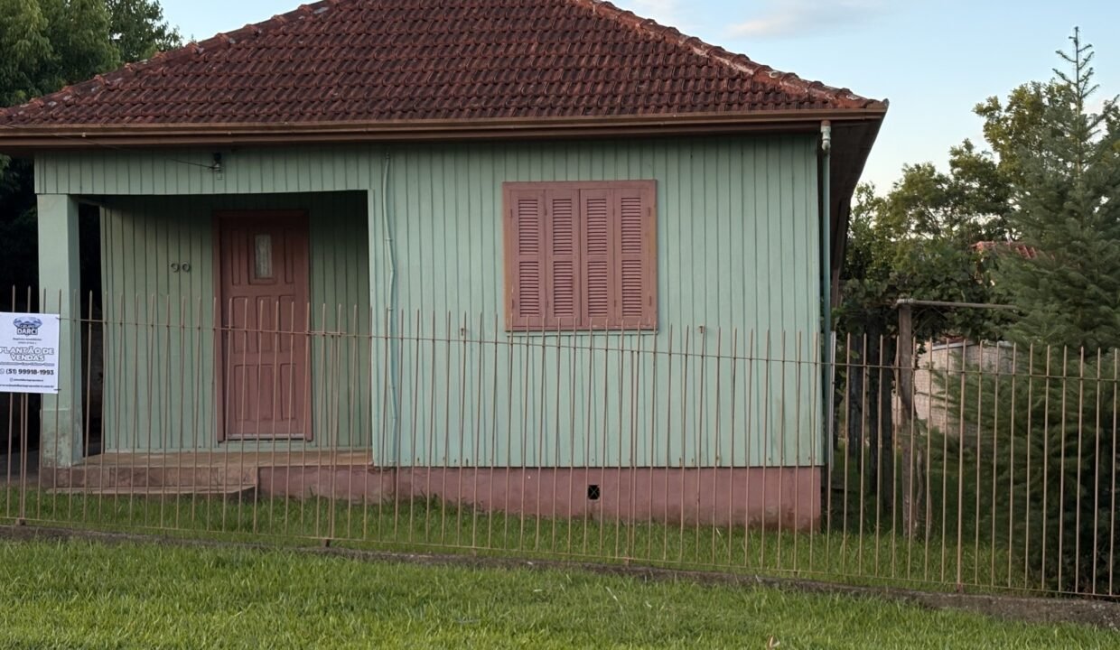 20193bd5-751e-4f78-9cfd-d0f7ff511118