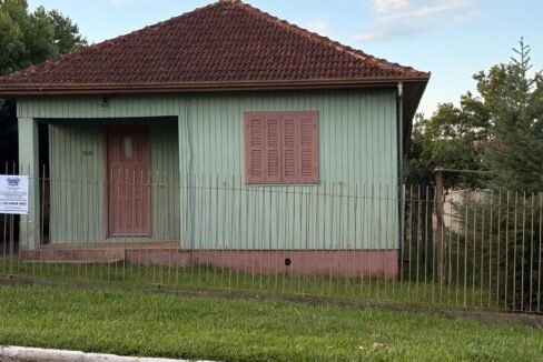 20193bd5-751e-4f78-9cfd-d0f7ff511118