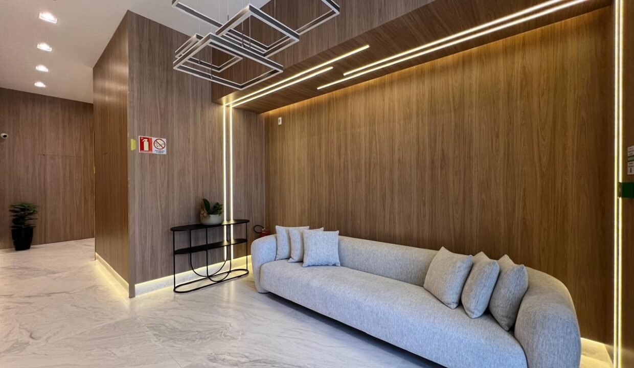 2893adde-3ac3-40a5-a419-281b95c9797f