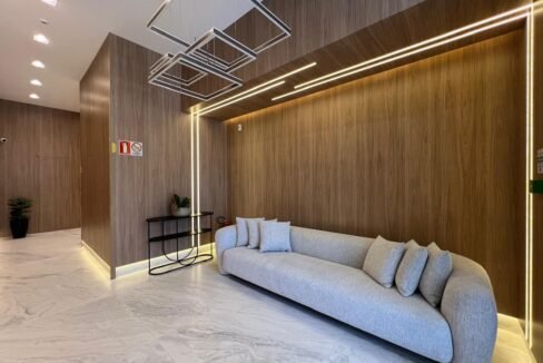 2893adde-3ac3-40a5-a419-281b95c9797f