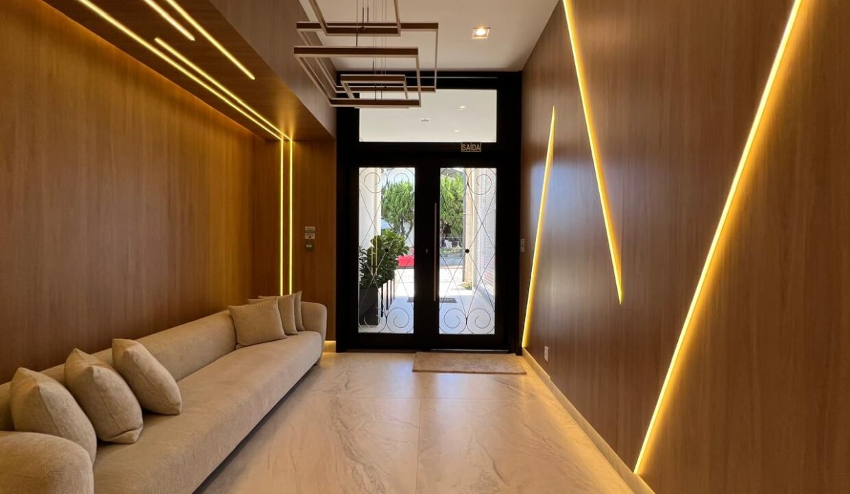 2c2b4318-a2ed-4600-87e9-c85e867098d4