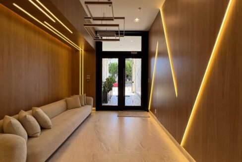 2c2b4318-a2ed-4600-87e9-c85e867098d4