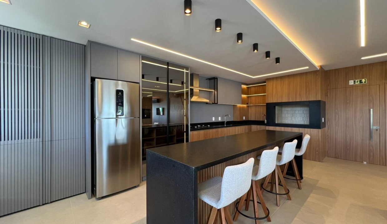 3a9cf517-dd65-470e-88f0-2832a20e855c