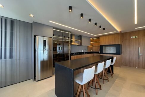 3a9cf517-dd65-470e-88f0-2832a20e855c